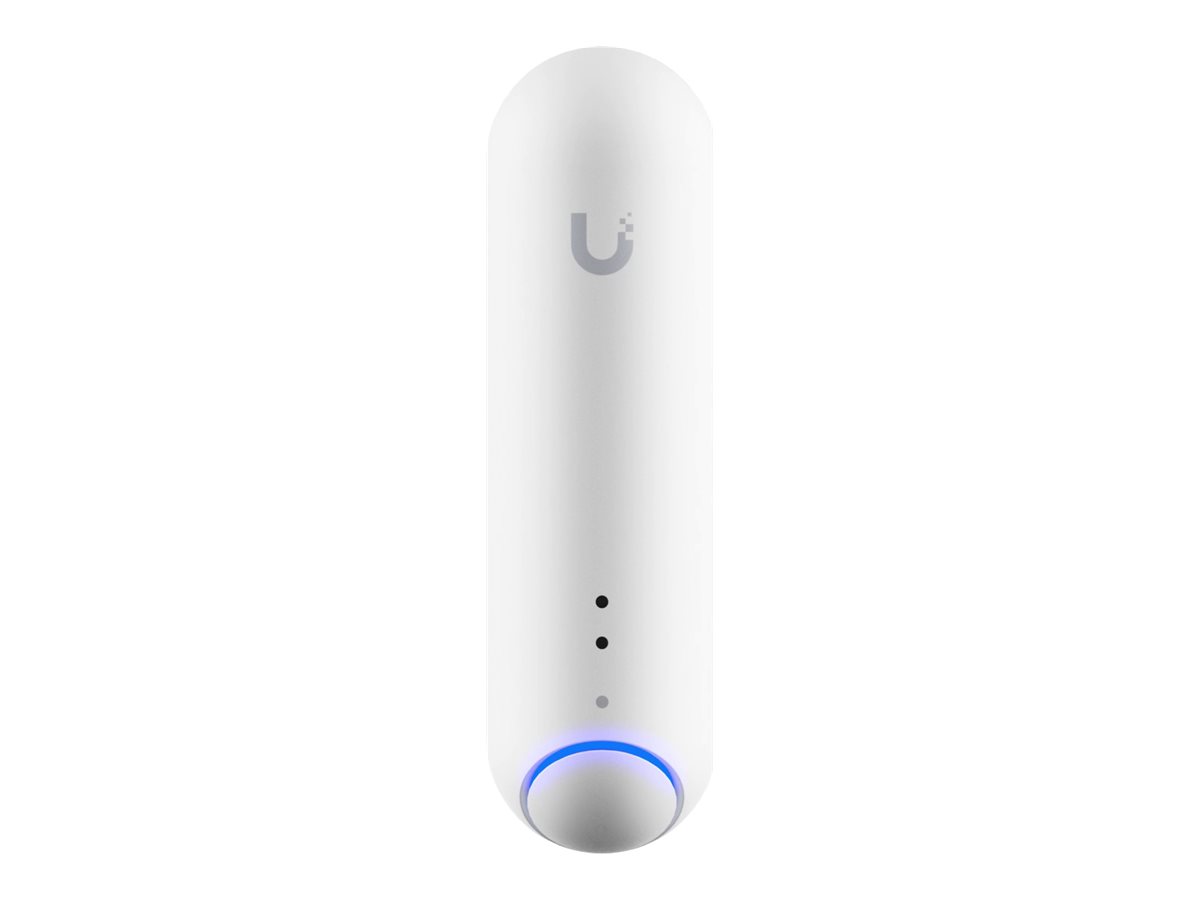Ubiquiti UniFi Protect Sense Flerfunktionssensor 3-Pack Security Camera