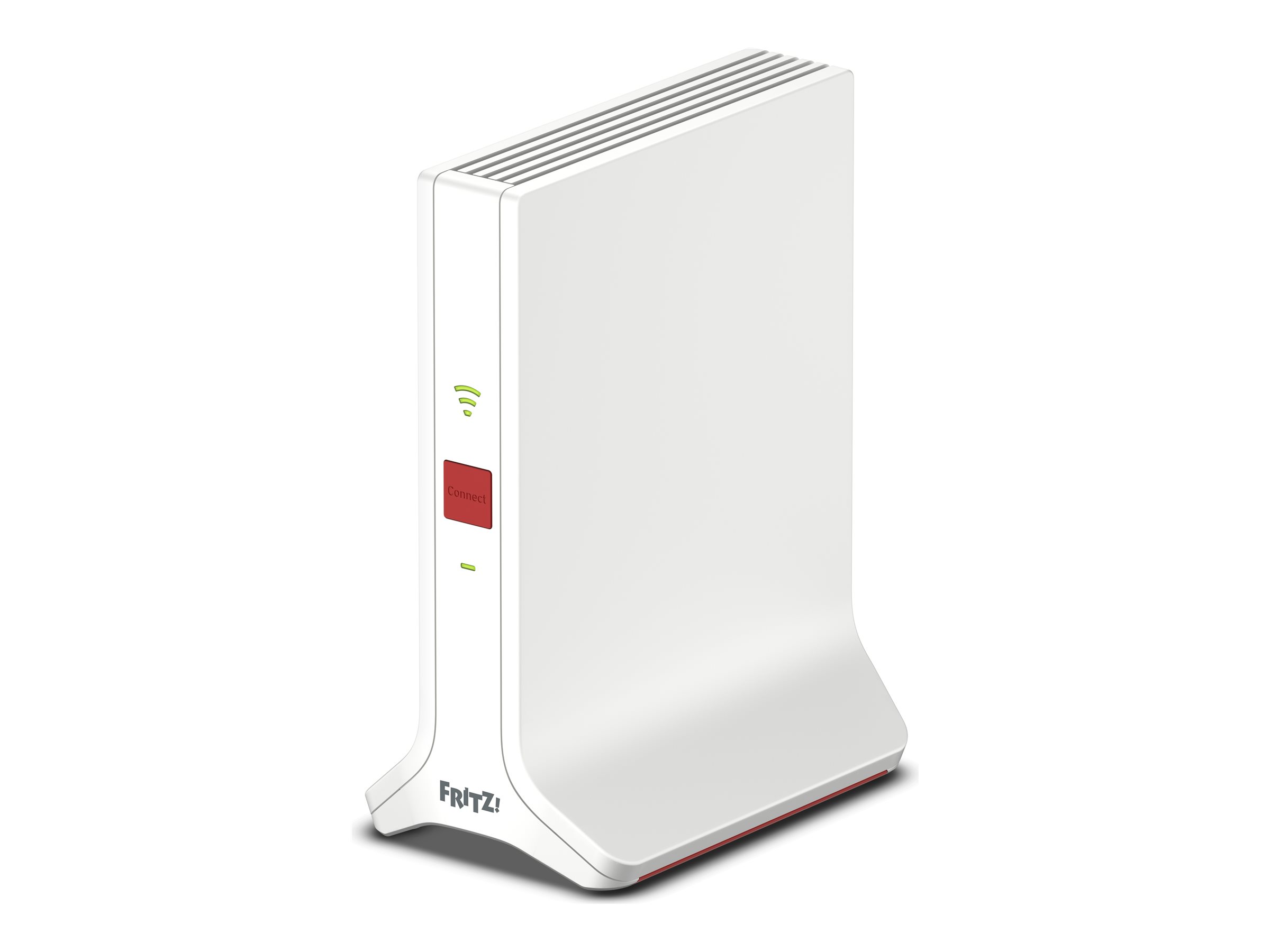 AVM FRITZ! Repeater 3000 AX WiFi-rækkeviddeforlænger Ekstern