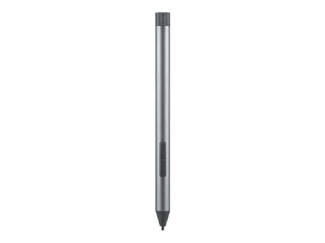 Lenovo Digital Pen 2 Grå Aktiv skrivestift