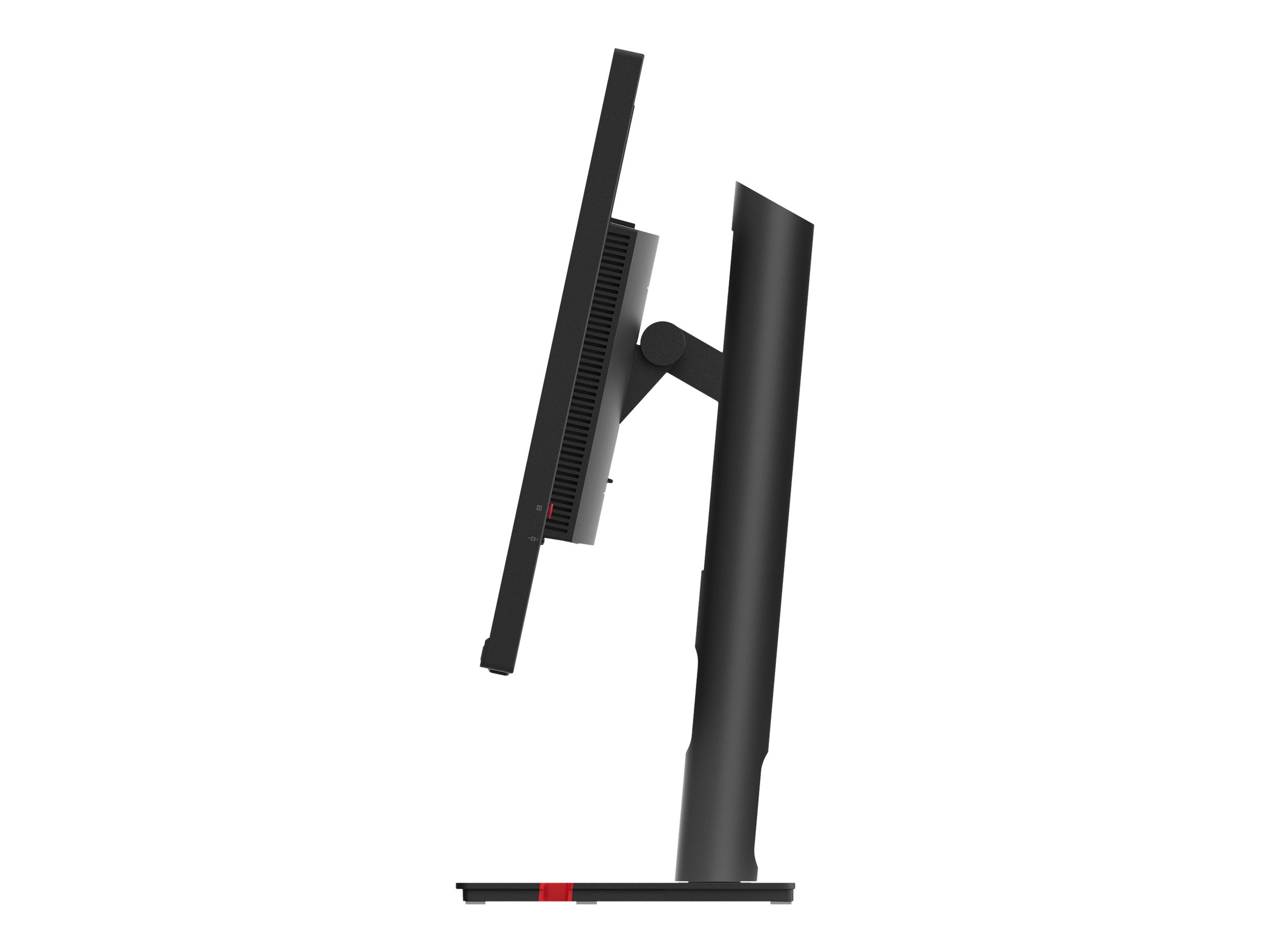 Lenovo ThinkVision T27p-30 27 IPS 3840 x 2160 (4K) HDMI DisplayPort USB-C 60Hz