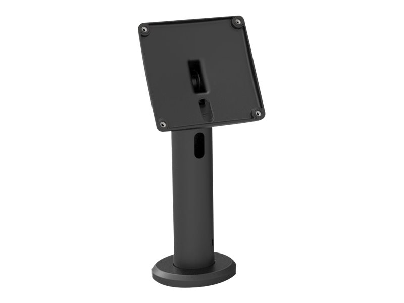 Compulocks The Rise Stand Kiosk and Cling Universal Wall MOunt Tablet Monteringssæt