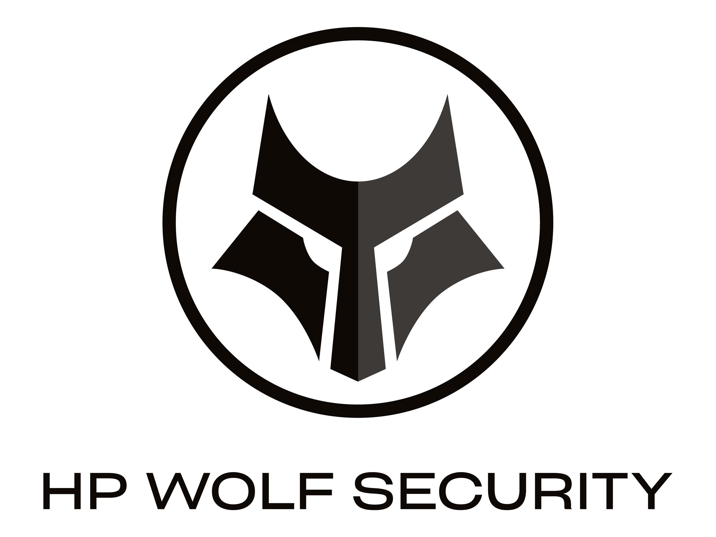 HP Wolf Pro Security Service For Education Sikkerhedsprogrammer 1 licens 1 år