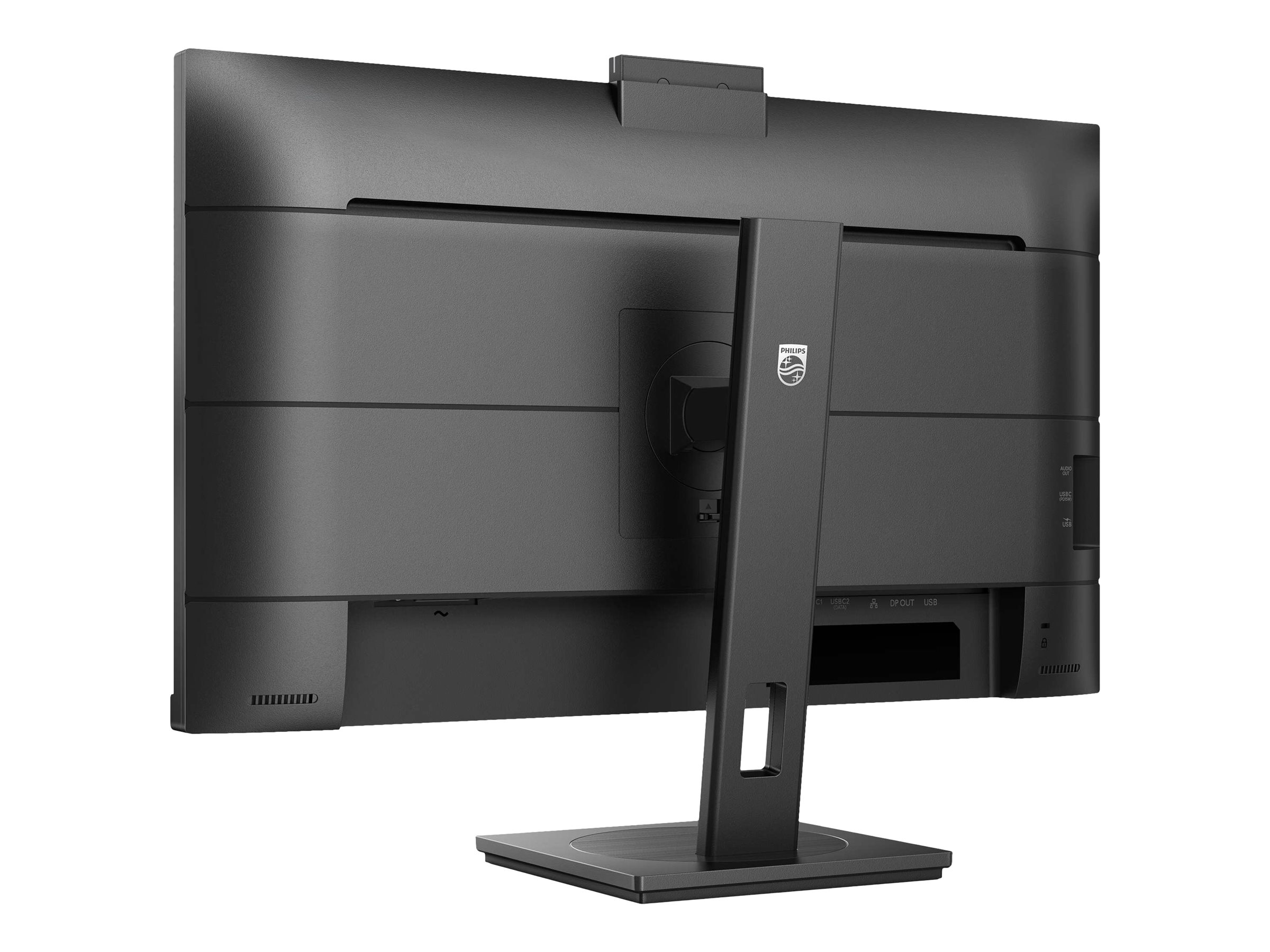 Philips 27B1U5601H 27 IPS 2560 x 1440 (2K) HDMI DisplayPort USB-C 75Hz