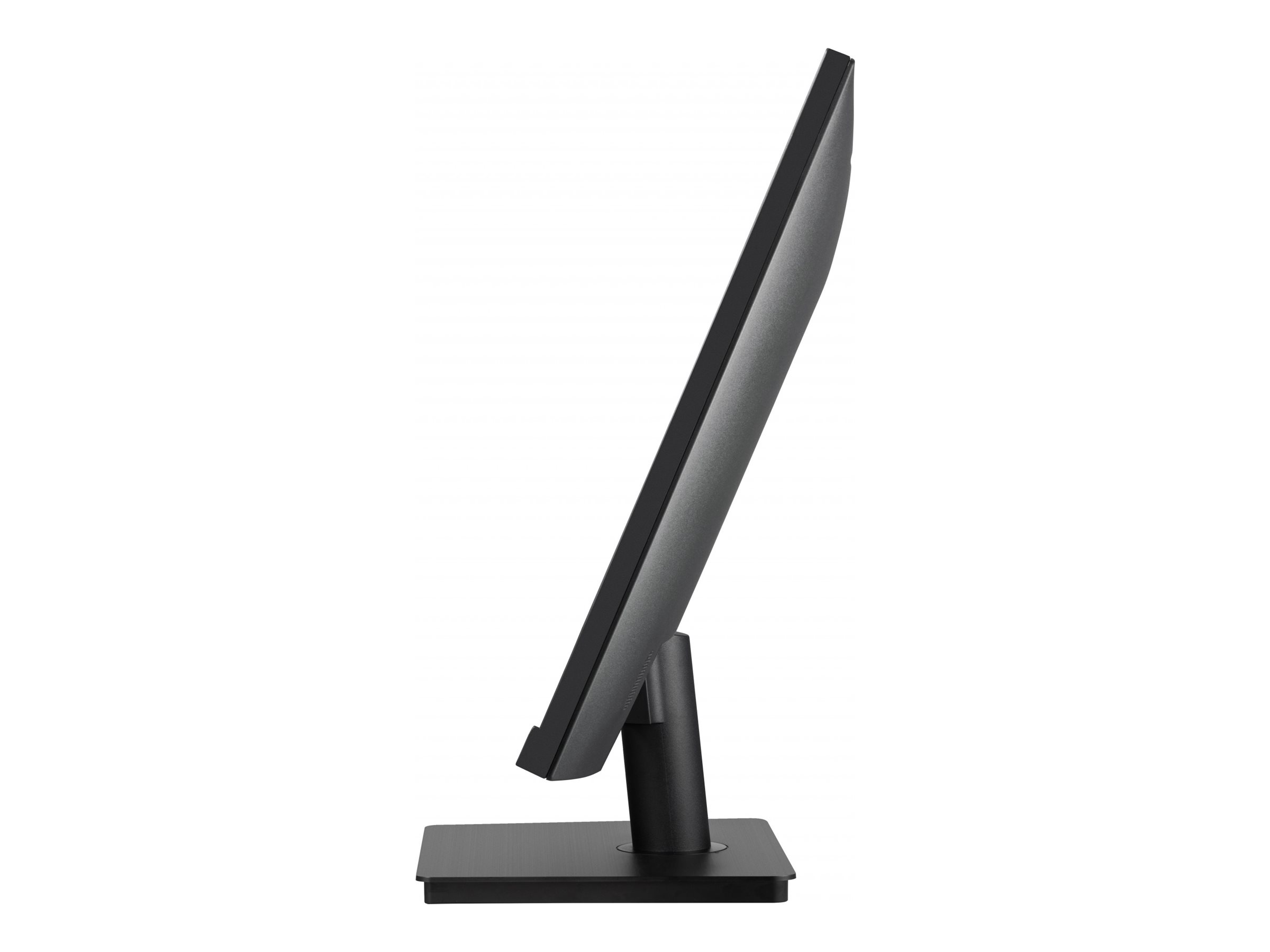 ViewSonic VA3209-MH 32 IPS 1920 x 1080 (Full HD) VGA (HD-15) VGA HDMI 75Hz