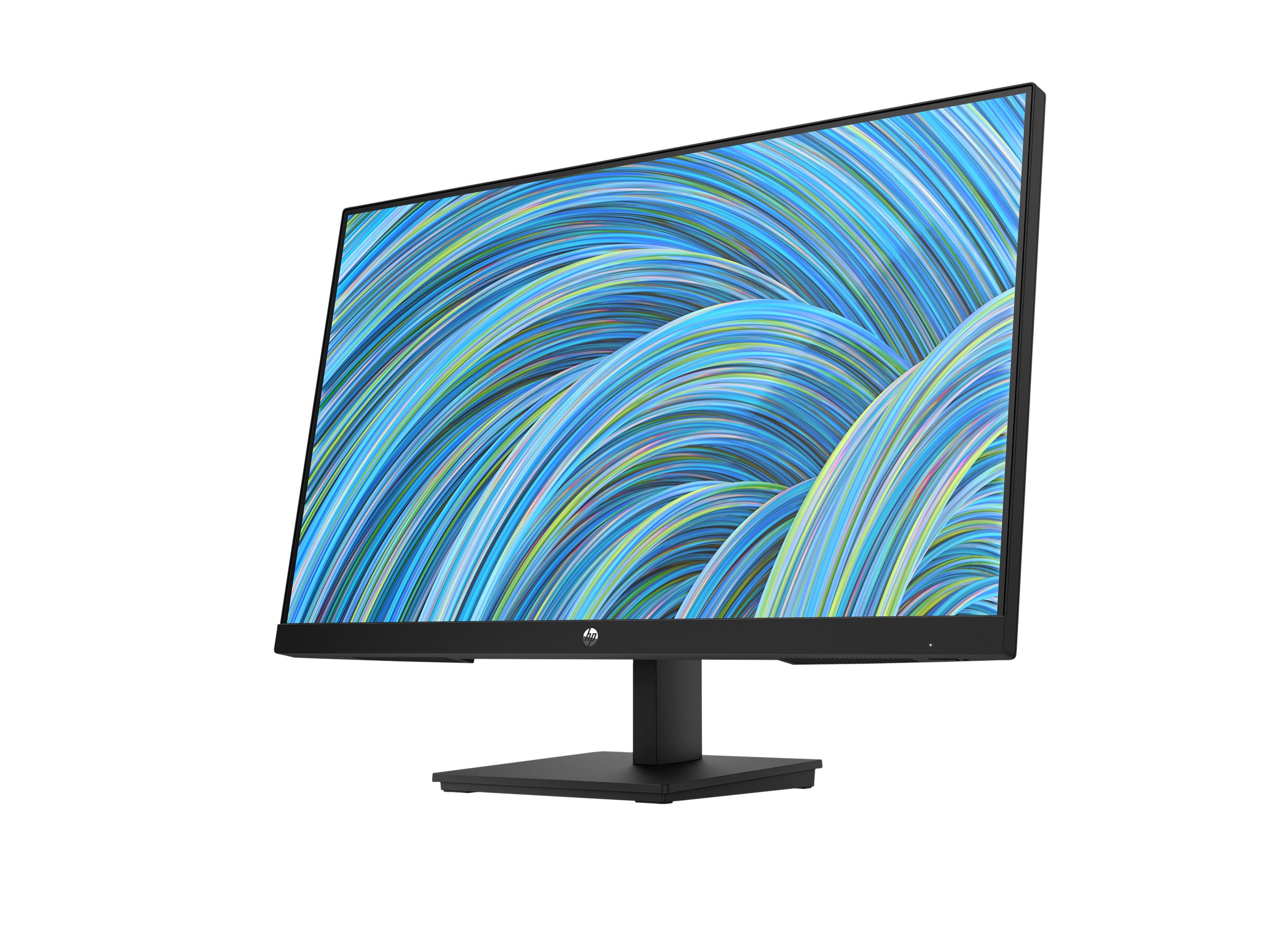 HP V24v G5 24 VA 1920 x 1080 (Full HD) VGA HDMI 75Hz