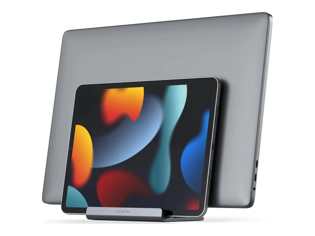Satechi Notebook/tabletstander