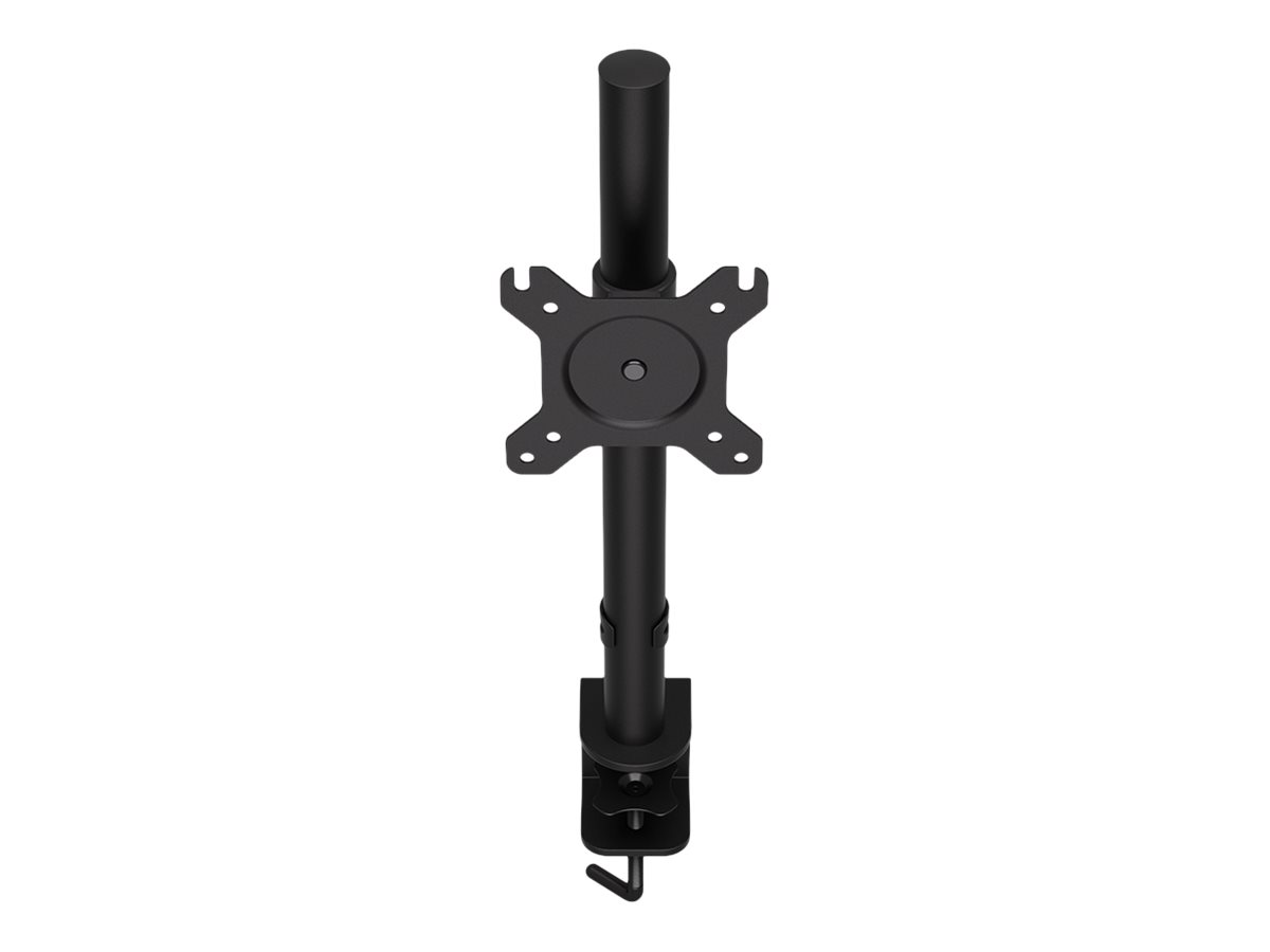Endorfy Atlas Single Stativ LCD display Op til 27