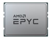 AMD EPYC 9454P 2.75 GHz 48 cores SP5 TRAY - w/cooler