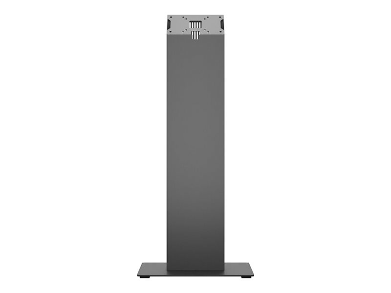 Multibrackets M Pro Series Stativ LCD-display / touchscreen 15-32