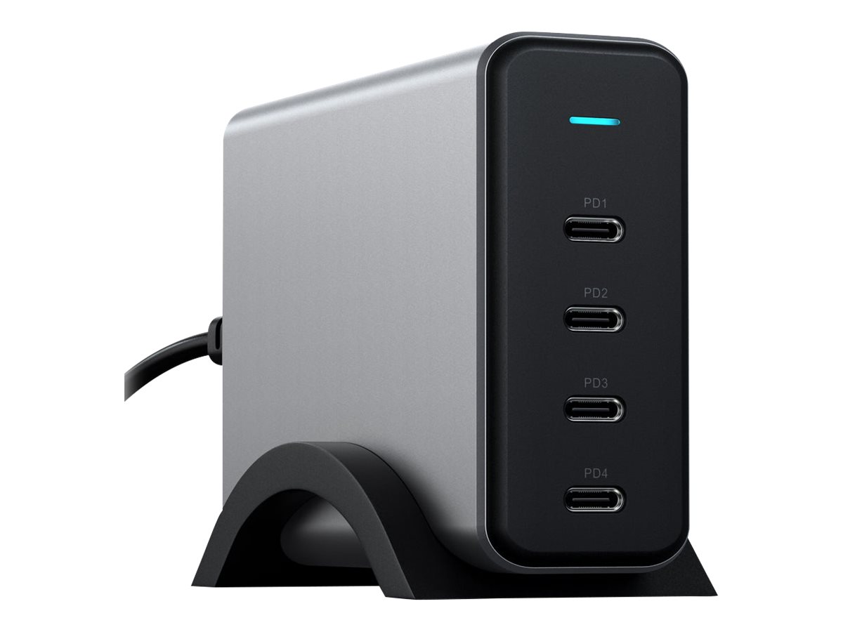 Satechi 165Watt