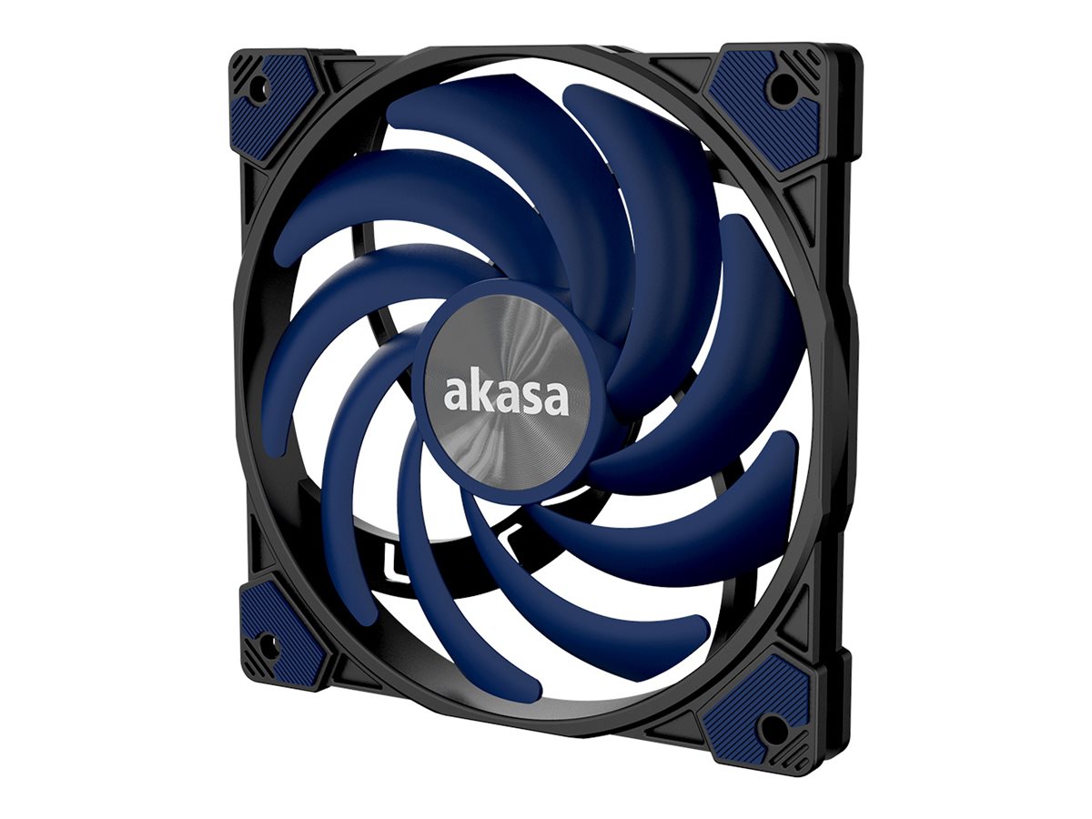Akasa Alucia Fan