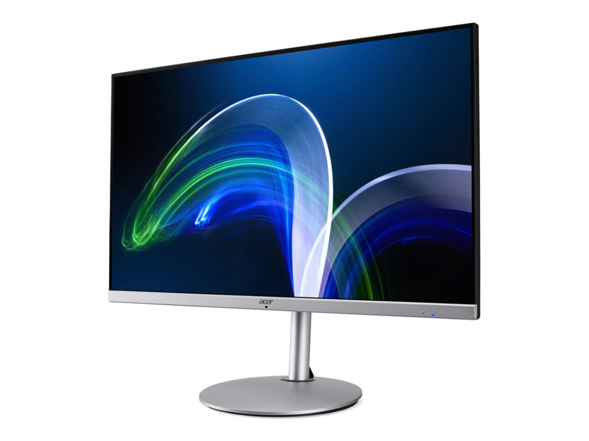 Acer CB322QK semipruzx 32 IPS 3840 x 2160 (4K) HDMI DisplayPort USB-C 60Hz