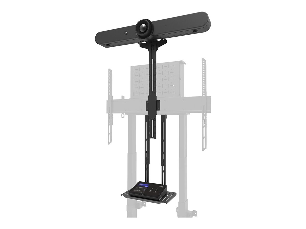 Neomounts by Newstar AFL-875BL1 Monteringssæt Kamera/medieboks