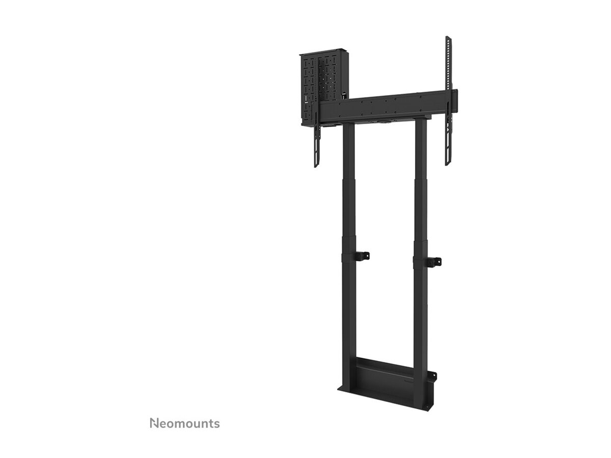 Neomounts by Newstar WL55-875BL1 Monteringssæt Fladt panel 37-100