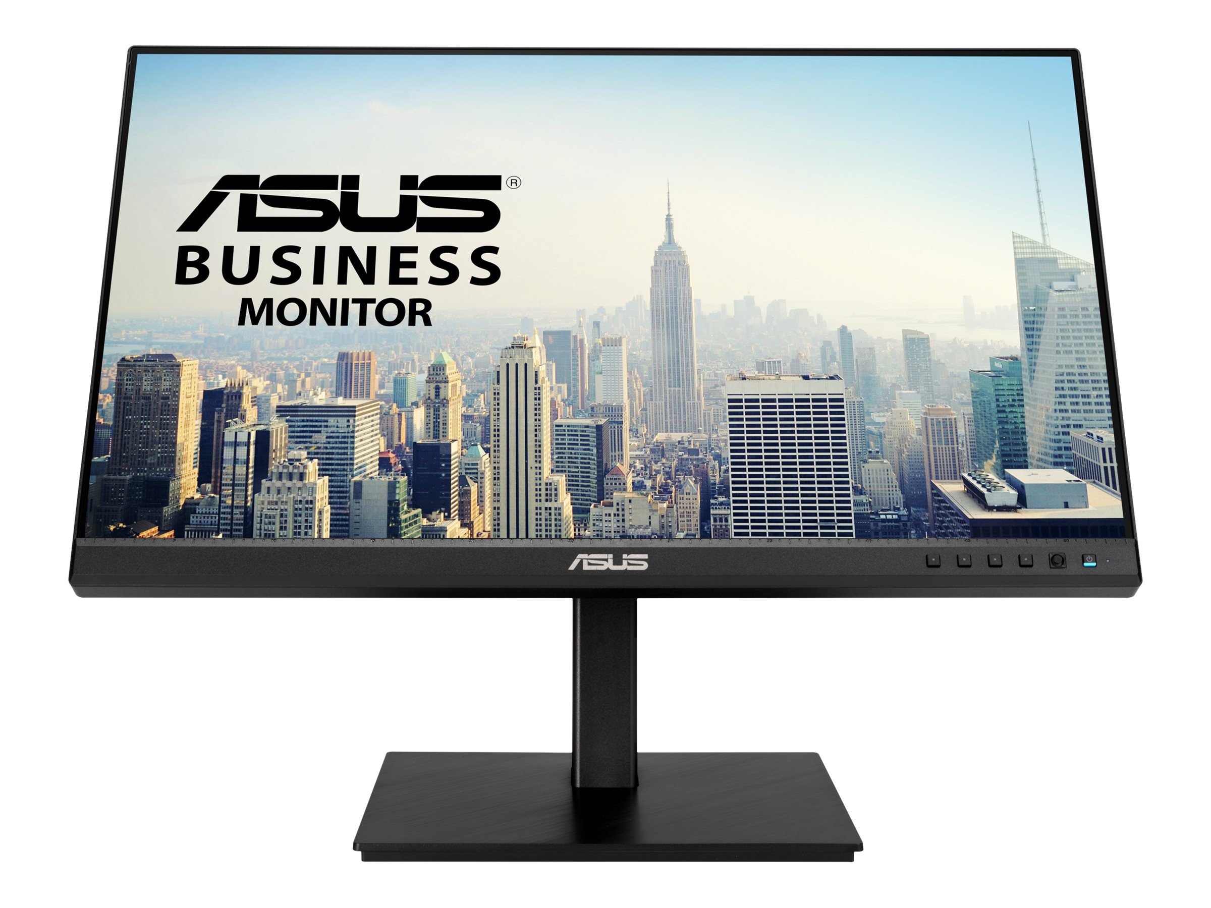 ASUS BE24ECSBT 23.8 IPS 1920 x 1080 (Full HD) HDMI DisplayPort USB-C 75Hz