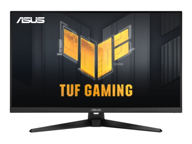 ASUS TUF Gaming VG32AQA1A 32 VA 2560 x 1440 (2K) HDMI DisplayPort 170Hz