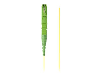 Lanberg Rottehale Fiberoptik G.657.A1/OS2 2m