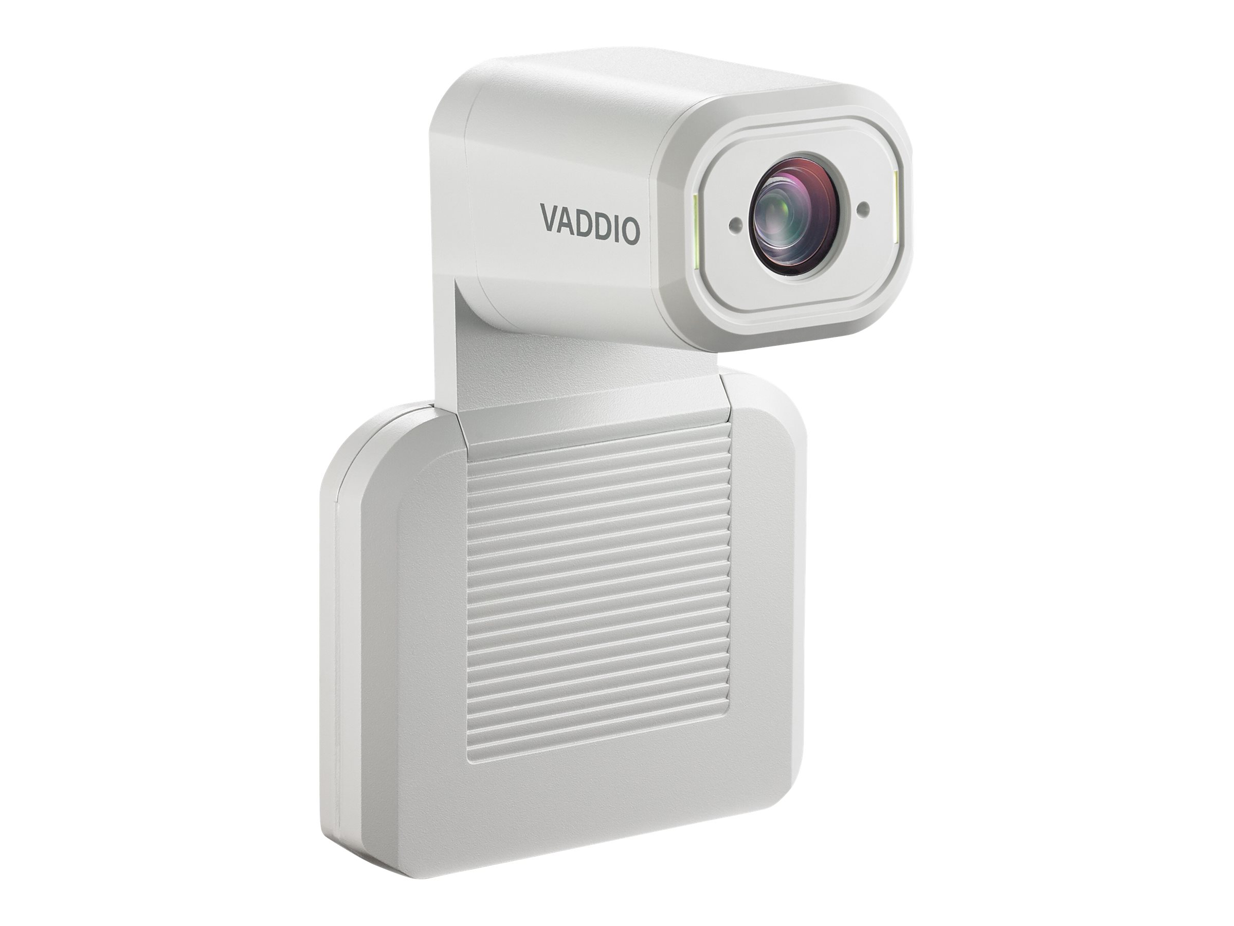 Vaddio IntelliSHOT-M Konferencekamera