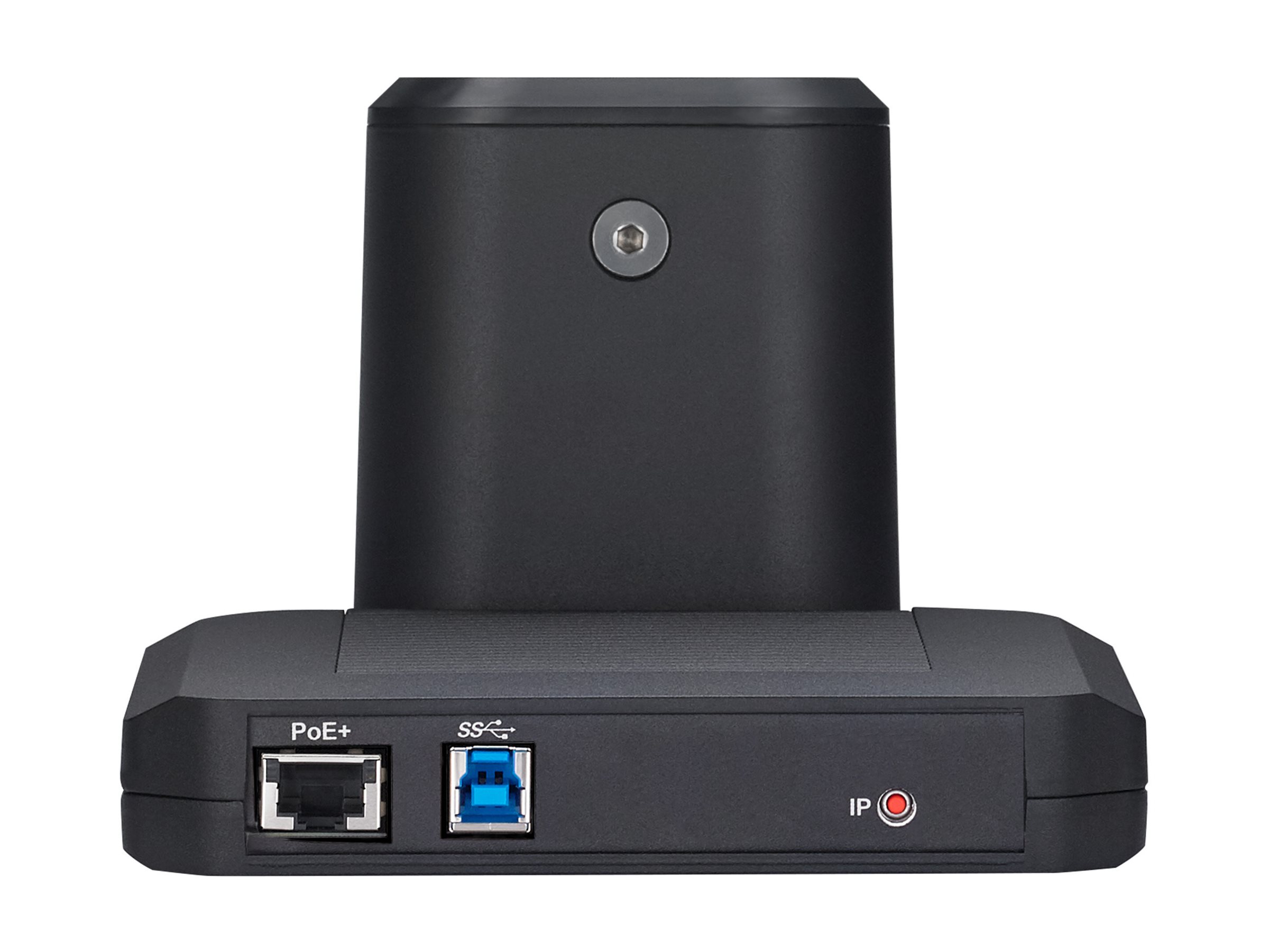 Vaddio IntelliSHOT-M Konferencekamera