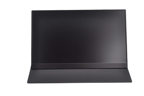 Better DiGi U15LN 15.5 Slim Portable full HD 16 9