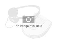 Lenco CD-011 CD-afspiller
