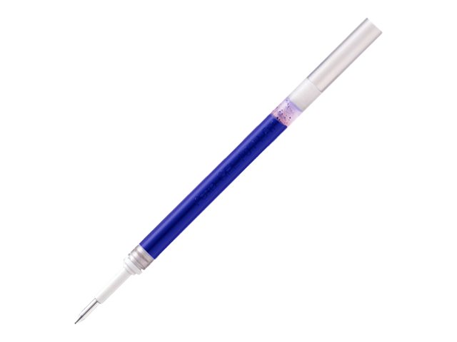 Pentel EnerGel Genopfyldning Blå