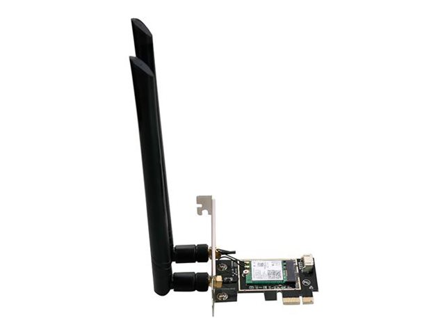 D-Link DWA-X582 Netværksadapter PCI Express x1 3000Mbps