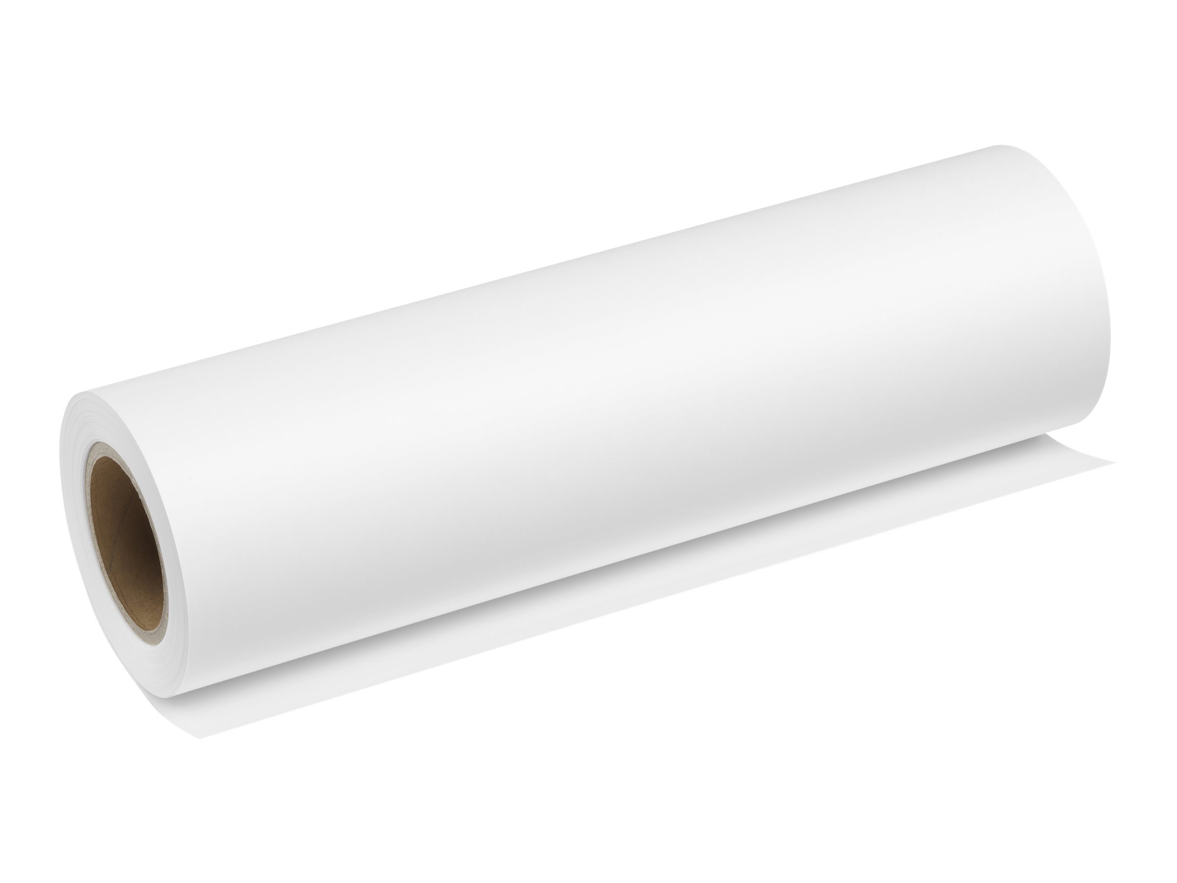 Brother BP 80PRA3 Papir A3 (29,7 cm x 37,5 m) 1rulle(r)