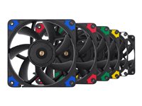 Noctua NT-H1 3.5g AM5 Edition Kølepasta 1-pack Grå