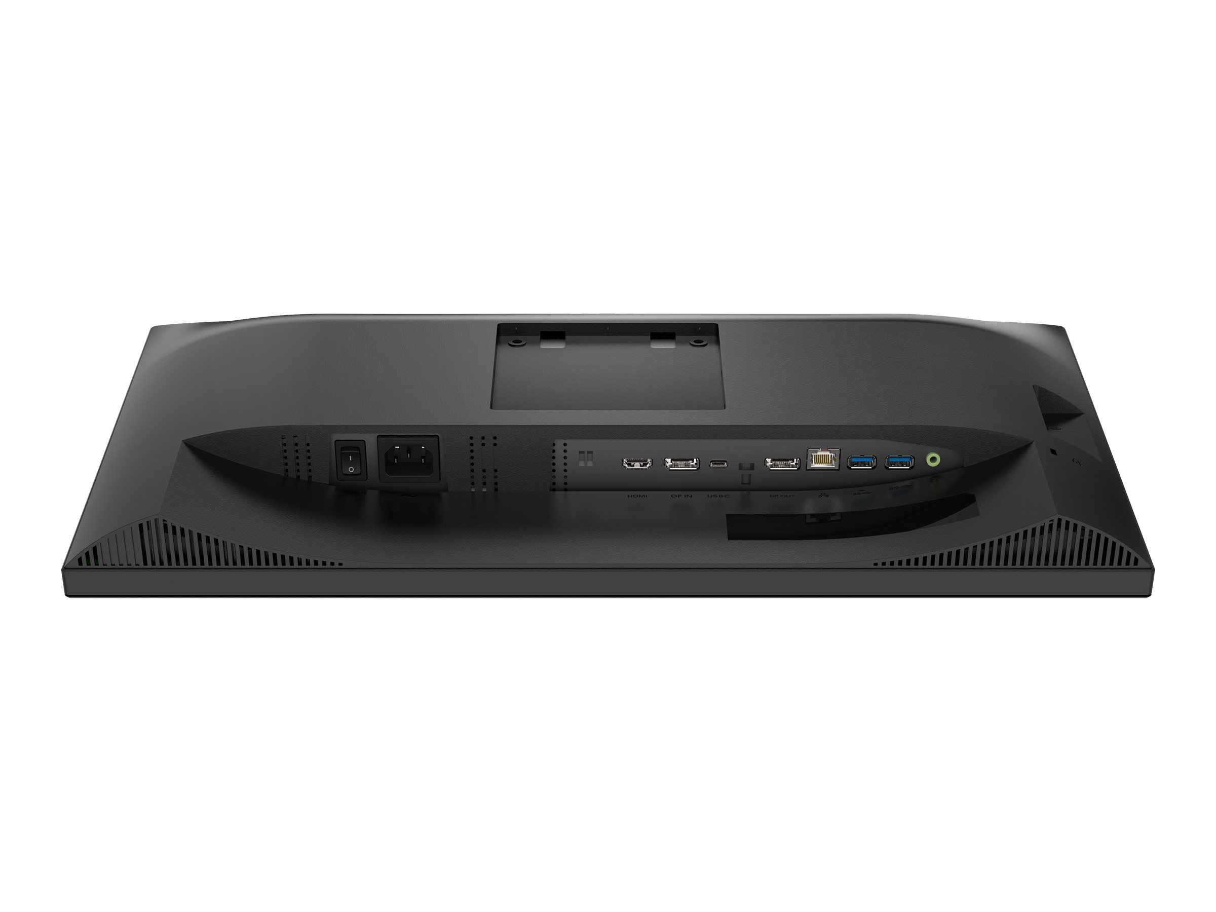 AOC Pro-line 24P3CV 24 IPS 1920 x 1080 (Full HD) HDMI DisplayPort USB-C 75Hz