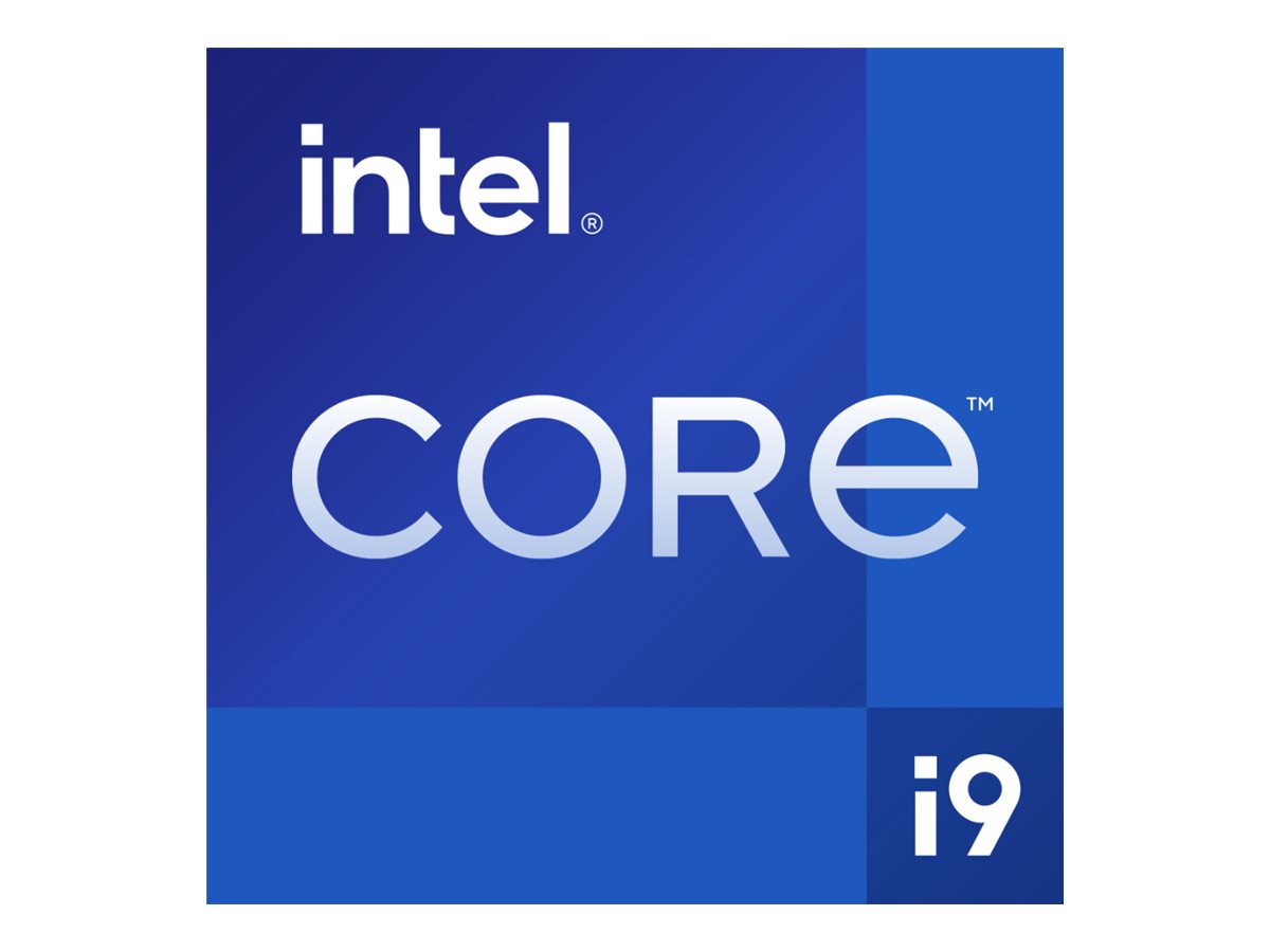 Intel Core i9-13900F @2GHz Boxed