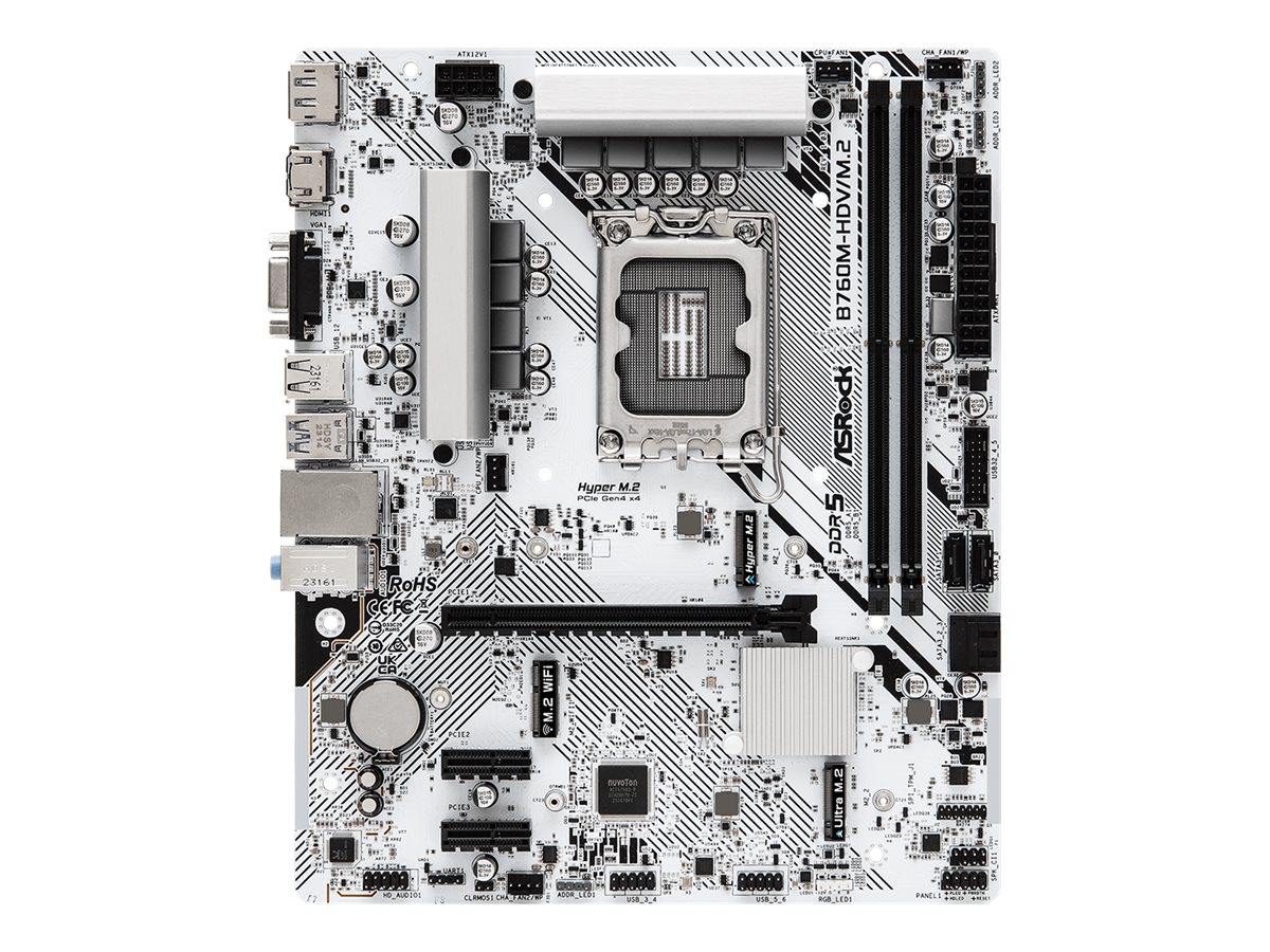 Intel CPU Core I5-13400F 2.5GHz 10-kerne FCLGA1700