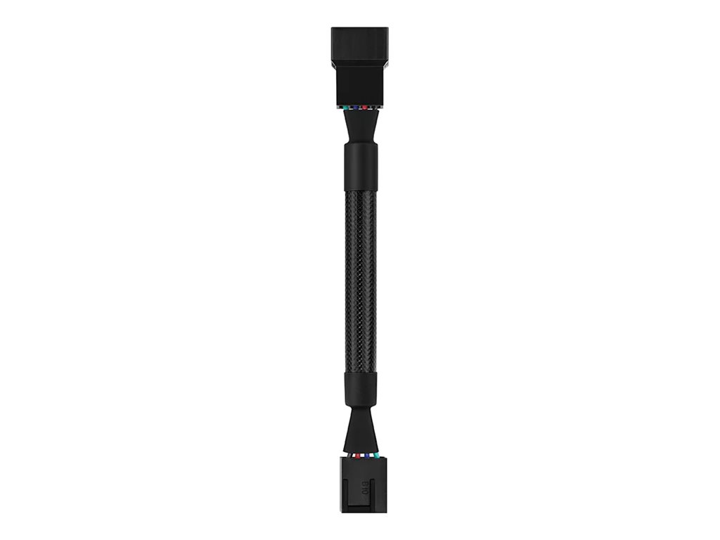 DeepCool Low Speed Adapter Cable