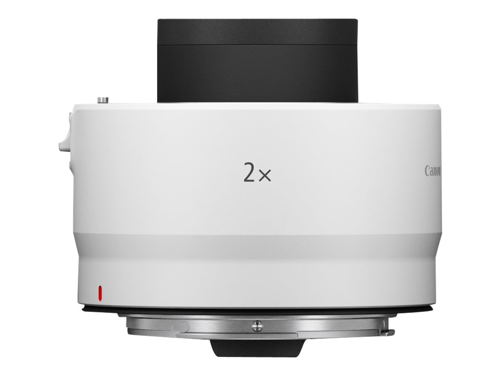 Canon RF Adapter