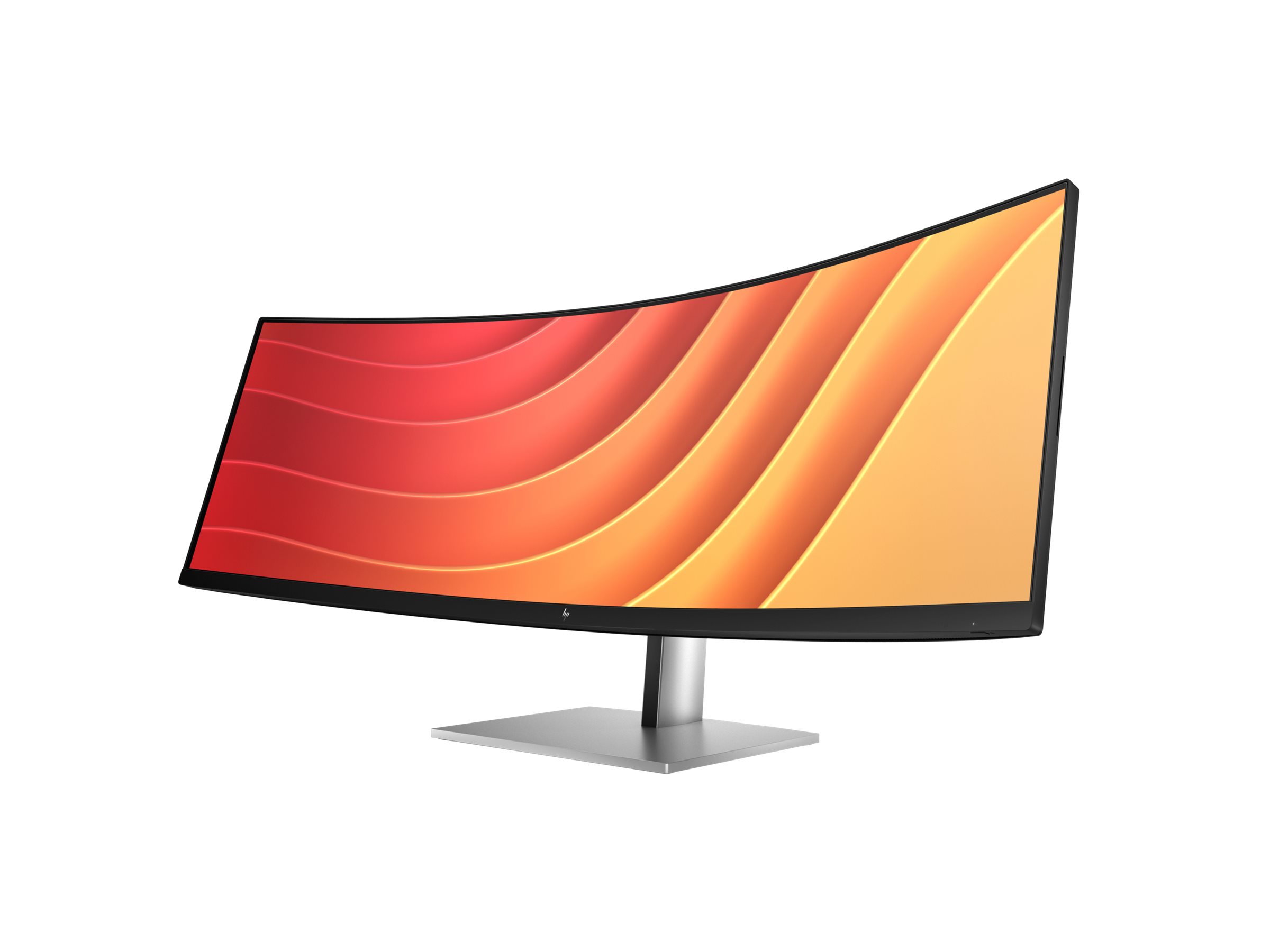 HP E45c G5 44.5 VA 5120 x 1440 (UltraWide) HDMI DisplayPort USB-C 165Hz