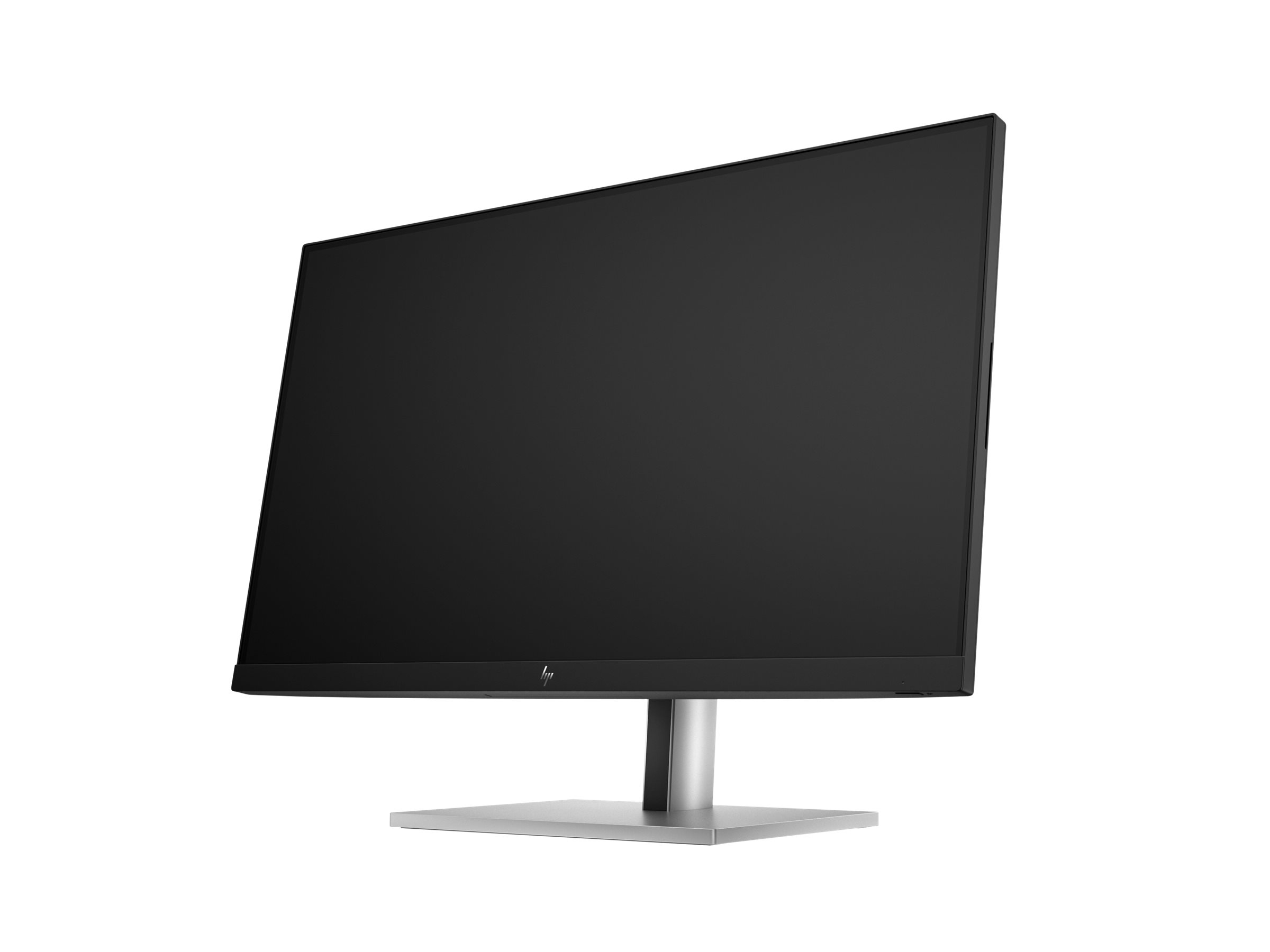HP E24t G5 23.8 IPS 1920 x 1080 (Full HD) HDMI DisplayPort 75Hz