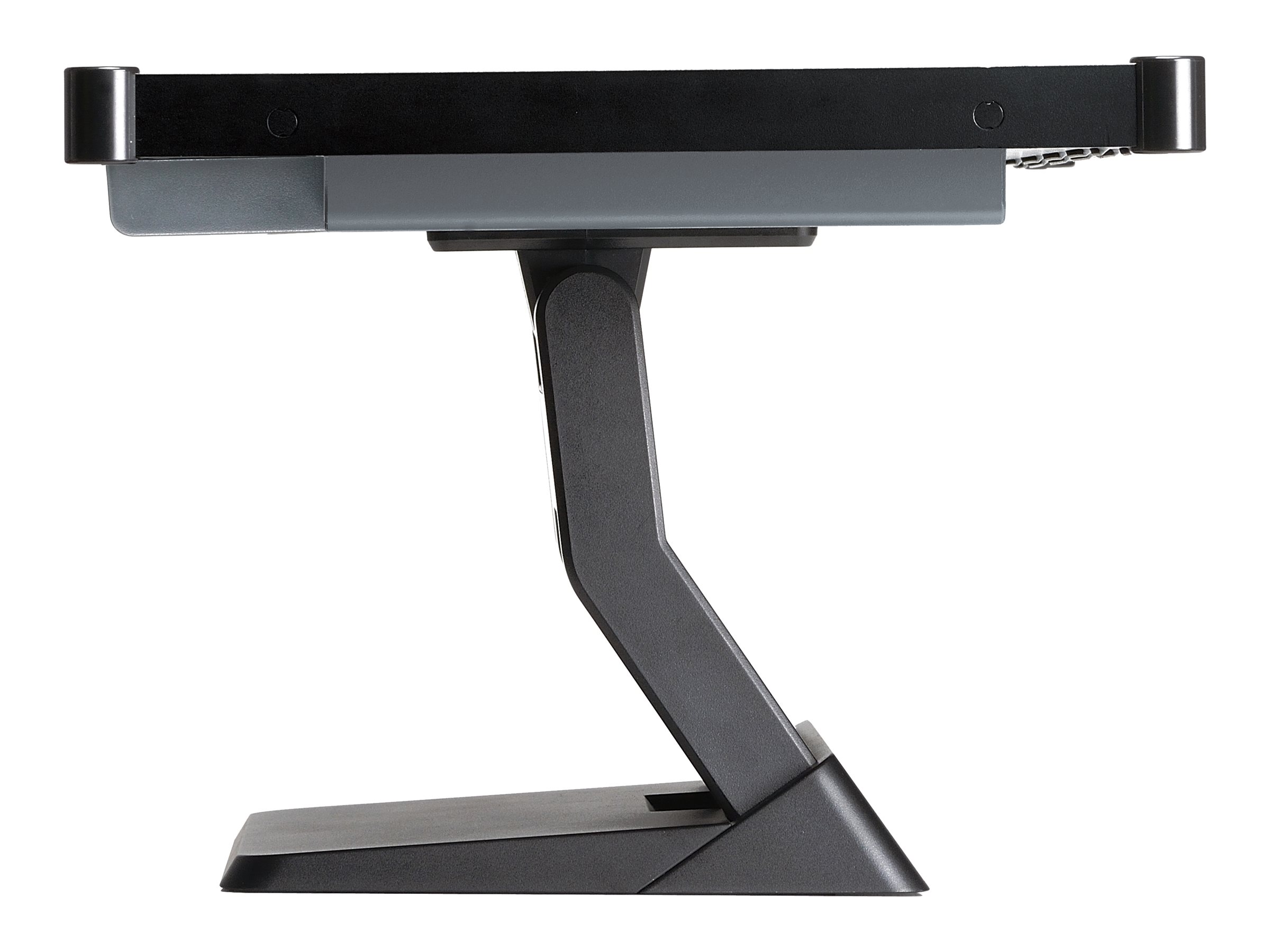 AG Neovo TX-2202A 21.5 VA 1920 x 1080 (Full HD) HDMI