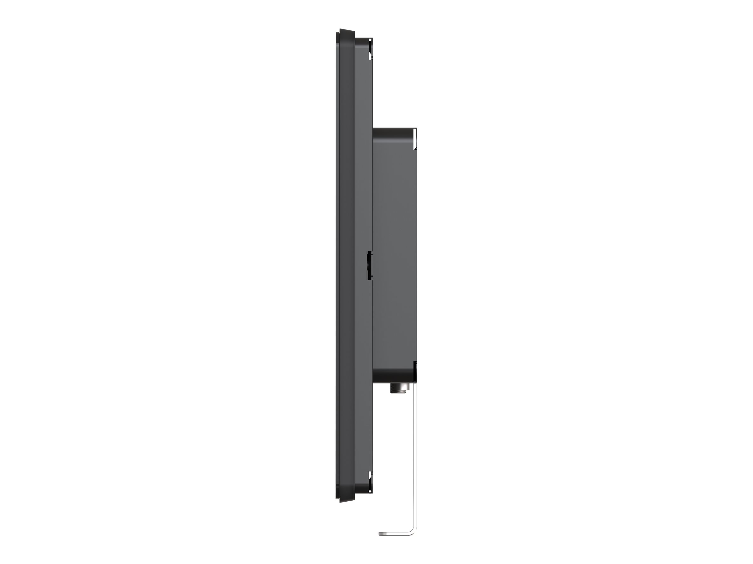 iiyama ProLite TF1615MC-B1 15.6 IPS 1920 x 1080 (Full HD) VGA (HD-15) HDMI DisplayPort