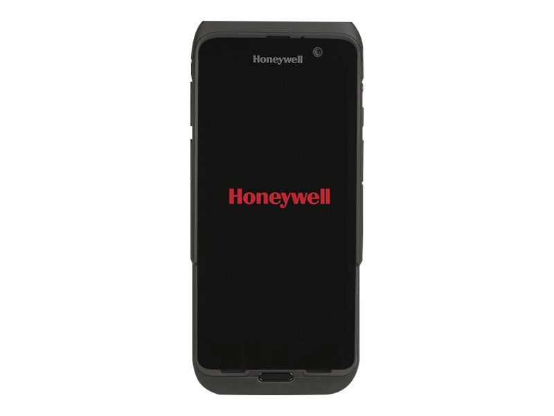 Honeywell CT47 5.5 128GB 8GB Sort