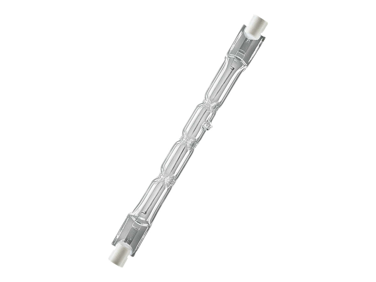 Osram HALOLINE PRO 120 W 230 V R7S halogenlampe Varm hvid