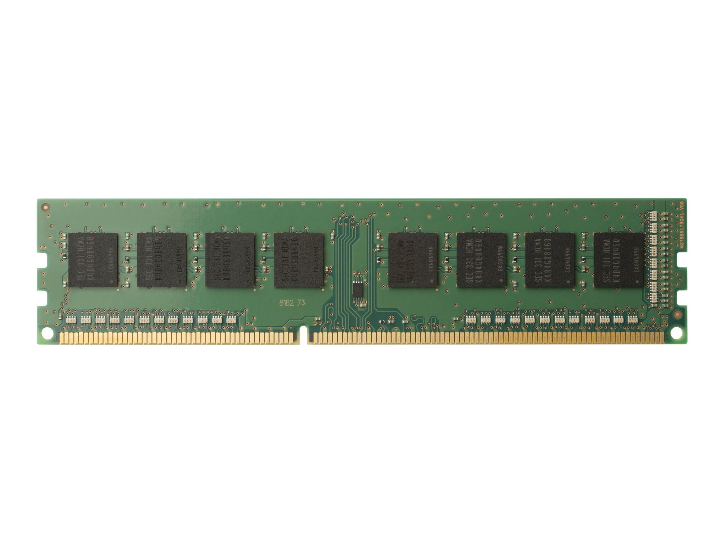 HP DDR4 16GB 3200MHz Ikke-ECC