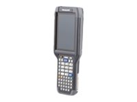 Honeywell CK65 4 32GB 4GB Sort