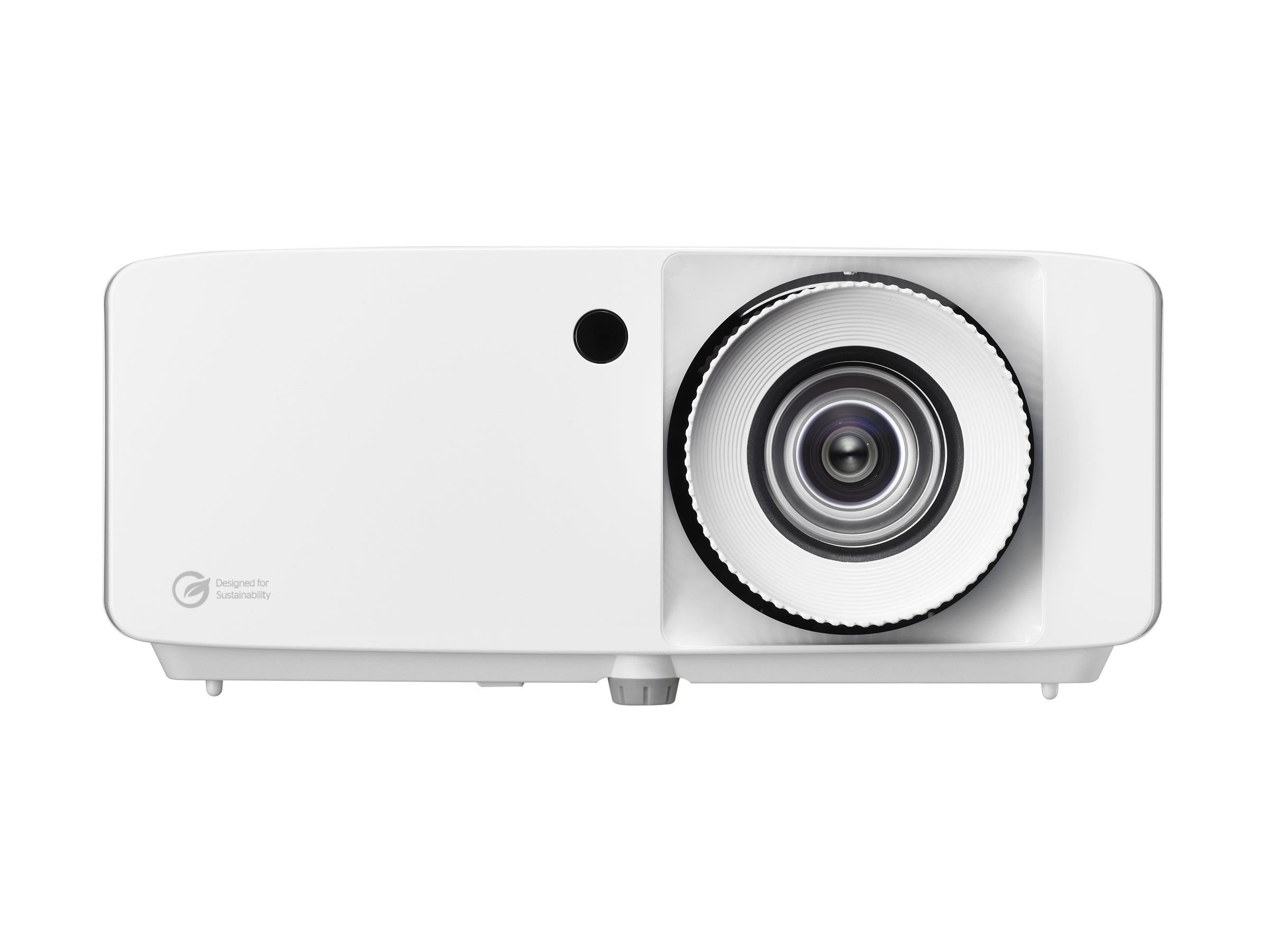 Optoma ZH450 DLP-projektor Full HD HDMI
