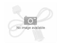 Edimax UC4 Series USB Type-C kabel 1m Sort