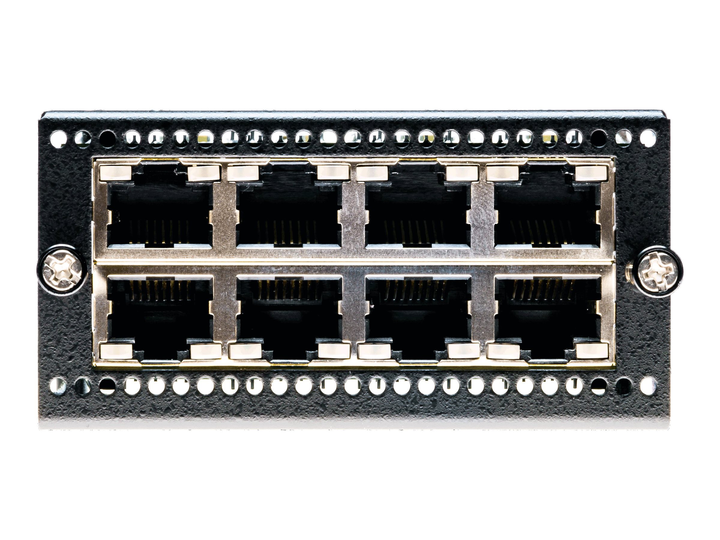 Clavister Netværksadapter 1Gbps