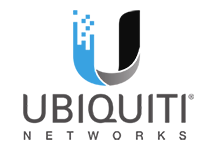 Ubiquiti TOUGHCable UniFi Gateway Router
