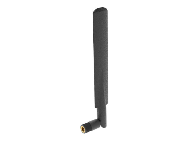 Sierra Wireless AirLink Antenna Paddle Cellular Drejelig arm til monitor 16.3cm Sort