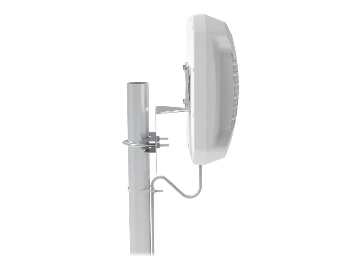 Poynting Antennas XPOL-2-5G Antenne 29cm Hvid