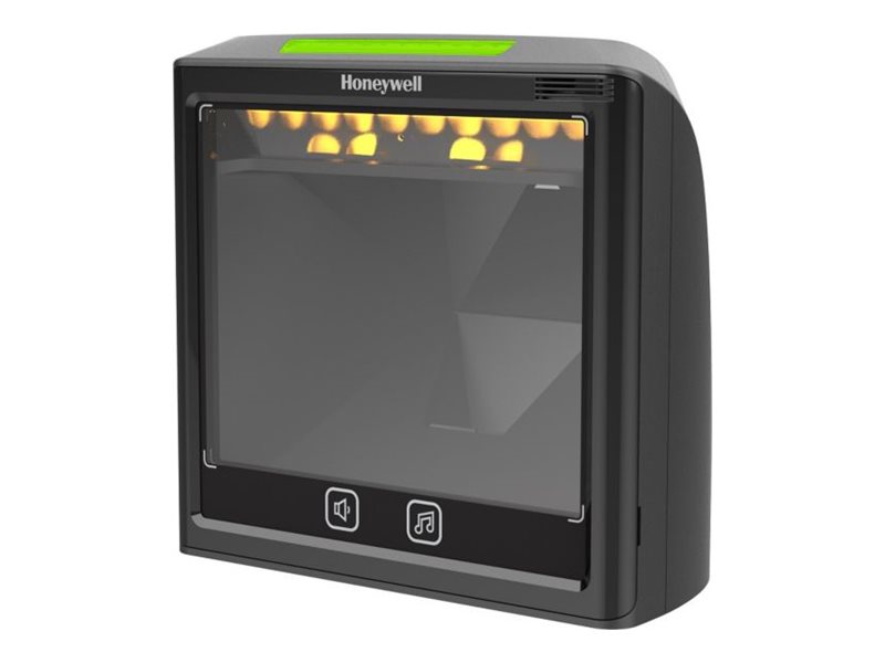 Honeywell Solaris XP 7990G Stregkodescanner