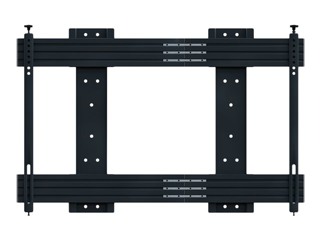 HAGOR WH Monteringssæt Whiteboard / video conferencing display 55